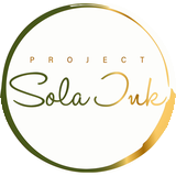 Project Sola Ink